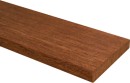 SpecRite-Pre-Oiled-Kwila-Smooth-Decking-Random-Lengths Sale
