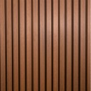 Hazelwood-Batten-Screen-Castellated-Panel Sale