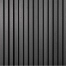 Carbon-Batten-Screen-Castellated-Panel Sale