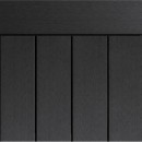 Ekodeck-54m-Classic-Composite-Decking Sale