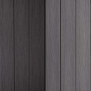 Ekodeck-54m-Designer-Series-Composite-Decking Sale