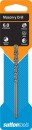 Sutton-Masonry-Drill-Bit Sale