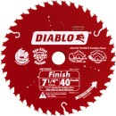 Diablo-40T-184mm-Fine-Finish-Circular-Saw-Blade Sale