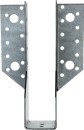 Simpson-SAE-Face-Fix-Joist-Hanger Sale