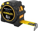 Komelon-8m-Magnetic-Grip-Measurement-Tape Sale