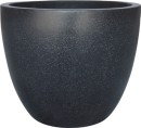 Northcote-55cm-Terrazzo-Egg-Pot Sale