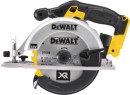 DeWALT-18V-165mm-Circular-Saw-Skin-Only Sale