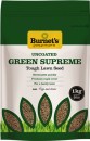 Burnets-1kg-Green-Supreme-Lawn-Seed Sale