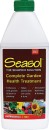 Seasol-1L-Complete-Garden-Health-Treatment Sale