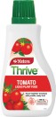 Yates-500ml-Thrive-Tomato-Liquid-Plant-Food-Concentrate Sale