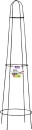 Jack-75cm-Cone-Plant-Trainer Sale