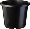 15L-Grow-Pot Sale
