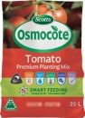 Scotts-Osmocote-25L-Tomato-Premium-Planting-Mix Sale