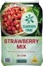 Daltons-30L-Garden-Time-Strawberry-Mix Sale