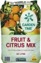 Daltons-30L-Garden-Time-Fruit-and-Citrus-Mix Sale