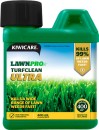 Kiwicare-400ml-LawnPro-Turfclean-Ultra-Concentrate Sale