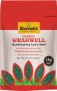 Burnets-1kg-Wearwell-Hardwearing-Lawn-Seed Sale