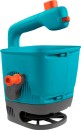 Gardena-Hand-Held-Seed-Fertiliser-Sprayer Sale