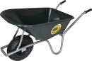 New-Zealand-Wheelbarrows-80L-Parker-Wheelbarrow Sale