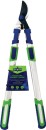 Saxon-Telescopic-Bypass-Pruner Sale