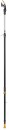 Fiskars-PowerGearX-Telescopic-Tree-Pruner Sale