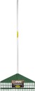 Cyclone-Garden-Rake Sale