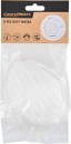 Craftright-Dust-Masks-Pack-of-5 Sale