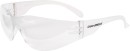 Craftright-Safety-Glasses Sale