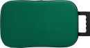 Cyclone-Kneeling-Pad-With-Hard-Base Sale