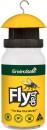 Envirosafe-Fly-Trap Sale