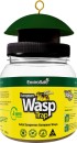 Envirosafe-European-Wasp-Trap Sale