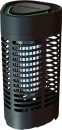 Gecko-13W-Weatherproof-Bug-Zapper Sale
