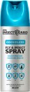 Kiwicare-350ml-Insect-Guard-Odourless-Fly-Insect-Spray Sale
