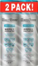 Kiwicare-305g-Insect-Guard-Automatic-Control-System-Refills-Pack-of-2 Sale