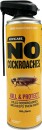 Kiwicare-305g-NO-Cockroaches-Kill-Protect-Spray Sale