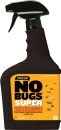 Kiwicare-1L-NO-Bugs-Super-Spray Sale
