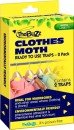 The-Buzz-Clothes-Moth-Traps-Pack-of-2 Sale