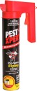 PestXpert-500g-Pro-Spray-Flying-Multi-Insect-Spray Sale
