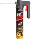 PestXpert-500g-Pro-Spray-Crawling-Insect-Spray Sale