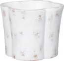 Astin-Sinclair-27cm-Organic-Shape-Planter Sale