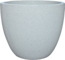 Northcote-Pottery-32cm-Precinct-Lite-Egg-Pot Sale