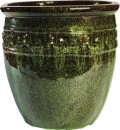 Tuscan-Path-52cm-Studded-Pot Sale