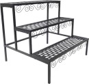 60cm-3-Tier-Plant-Stand Sale