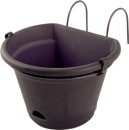 Jack-22cm-Garden-Up-Terrace-Planter Sale