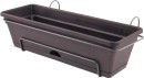 Jack-Garden-Up-Balcony-Planter Sale