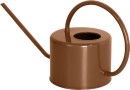 1L-Watering-Can Sale