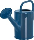 1L-Watering-Can Sale