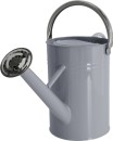 45L-Watering-Can Sale
