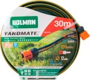 Holman-30m-Yardmate-Garden-Hose Sale