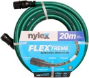 Nylex-20m-Flextreme-Garden-Hose Sale